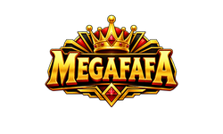 situs slot bonus freebet new member